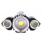 BRELONG E39 - T6 Flashlight