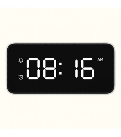 Xiaomi Alarm Clock