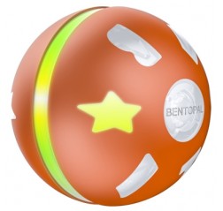 BENTOPAL P04 Ball