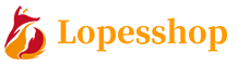 lopesshop.com