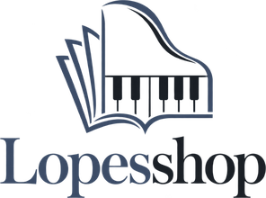 Lopesshop